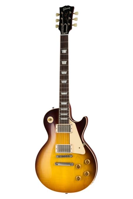 guitarra